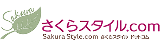 福山市のリノベーション